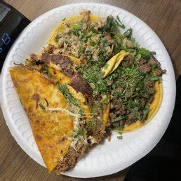 Kikes Tacos Photos Reviews Mexican S Inglewood