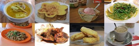 Wisata kuliner seafood di bali sekarang tersedia di berbagai tempat. Kuliner Seafood Batang - 12 Cafe Restoran Rumah Makan ...