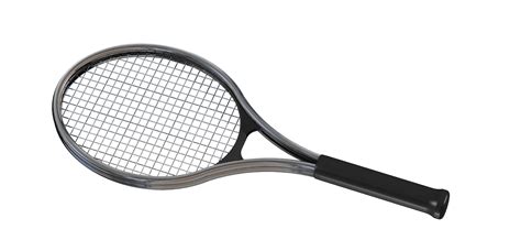 Tennis Racket PNG Image | Tennis racket, Rackets, Tennis