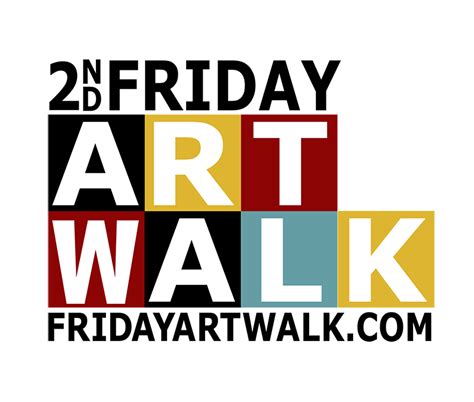 Second Friday Art Walk Talk East Bay California Artist Talks With