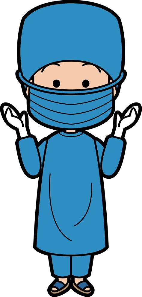 Surgery Clipart At Getdrawings Free Download