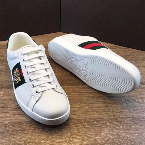 Gucci Shoes Sneakers Search Craigslist Near Me