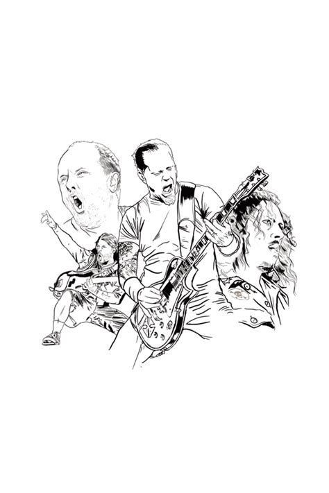 Pin on Color Me