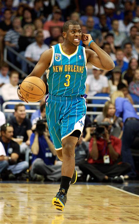 As i have mentioned in previous articles, i truly believe the new orleans pelicans are headed in the right direction despite their plummet back to the. Power Ranking The 30 NBA Franchises: Will Miami Heat Be ...