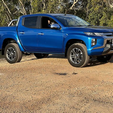 O’Dwyer’s - Automotive Detailing | Park Ridge QLD