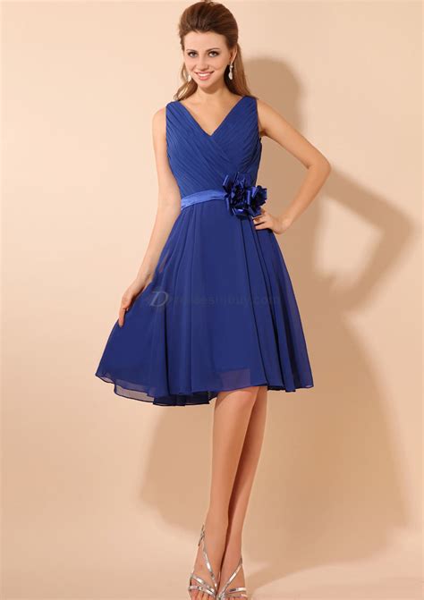 Trendy wedding guest dresses - SandiegoTowingca.com