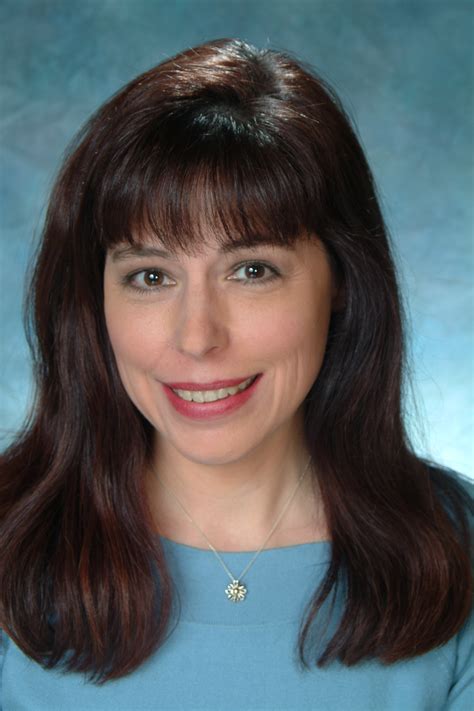 873 night jobs available in san rafael, ca on indeed.com. Terri Dawson, Real Estate Agent - San Rafael, CA ...