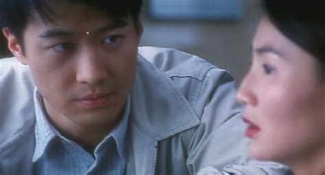 #아비정전 #daysofbeingwild #1990 #왕가위 #장국영 #장만옥 #유덕화 #유가령 #장학우 #wongkarwai #lesliecheung #maggiecheung #andylau #carinalau #jackycheung. 여명 장만옥 주연의 첨밀밀 토렌트
