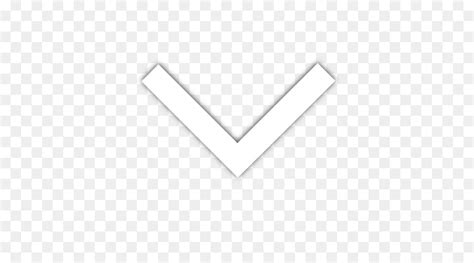 Free White Transparent Arrow, Download Free Clip Art, Free ...