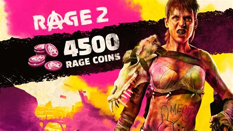 Rage Rage Coins Epic Games Store