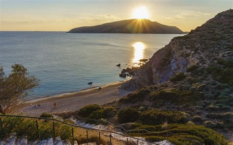 We did not find results for: Η πανέμορφη παραλία της Αττικής - Newsbeast
