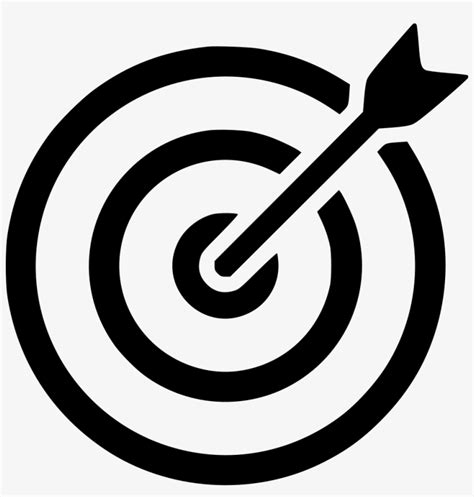 Bullseye Clip Art 20 Free Cliparts Download Images On Clipground 2024