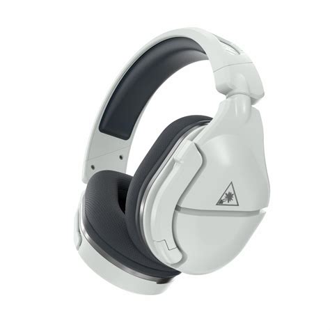 Turtle Beach Announces New Stealth Gaming Headsets