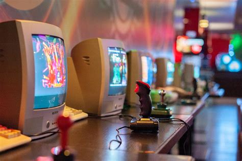 We did not find results for: Como conseguir juegos gratis para PC - Munilabs Blog