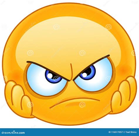 Disappointed Emoji Emoticon Envy Smiley Smirk Icon