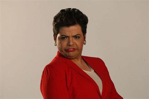 Utilize as setas do teclado para navegar no conteúdo ou tab para navegar entre os títulos. Gustavo Mendes participará de reality de emagrecimento no ...