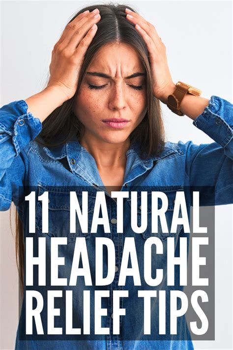 Pin On Headaches