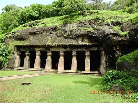Elephanta Caves Mumbai All You Need To Know Before You Go Updated