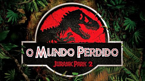 Assistir O Mundo Perdido Jurassic Park Filme Samsung Members