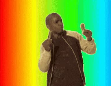 We wonder if nick bean has actually tried to listen to the mcnuggets themselves for inspiration? Chicken Chickennugget GIF - Chicken Chickennugget Nugget ...