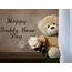 140  Teddy Bear Day Pictures Images Photos