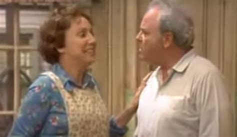 Best Married Tv Couples Of All Time Ranked Goldderby