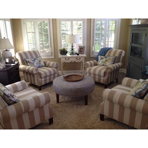 Not available for pickup and same day delivery. 61 best Furniture Arrangement - Four Chairs images on ...
