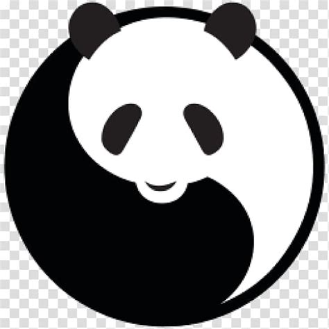 Panda Logo Clipart 10 Free Cliparts Download Images On Clipground 2021