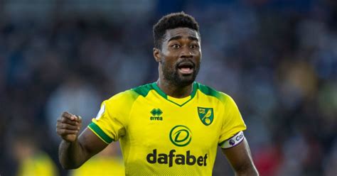 Stay up to date on tettey and track tettey in pictures and the press. Norwich City Captain Alexander Tettey - 'We're sorry for ...