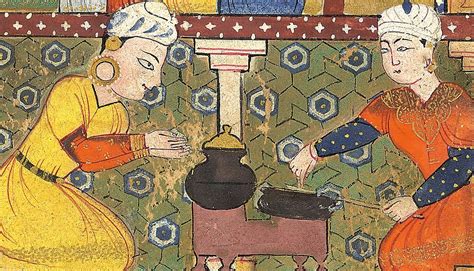 Kahani Khichdi Ki Tracing The Origins Of Indias Fave One Pot Meal