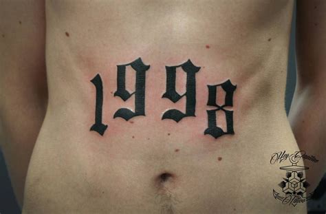 Pin De Bruna Alejandra Em Tattoo Escritas Para Tatuagem Tatuagem