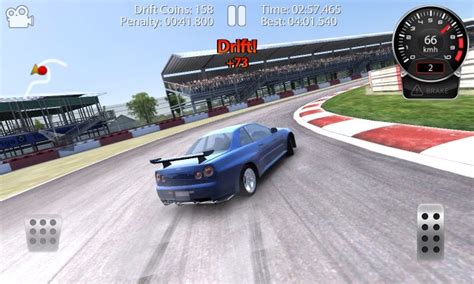 Top 5 Car Racing Games For Windows 10