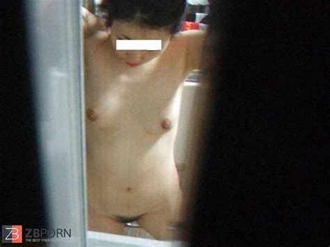 Korean Hidden Cam Voyeur Zb Porn Free Nude Porn Photos