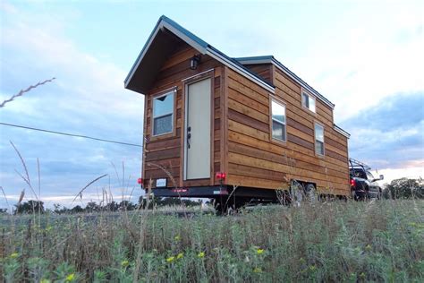 Check spelling or type a new query. Small Cabins You Can DIY or Buy for $300 and up