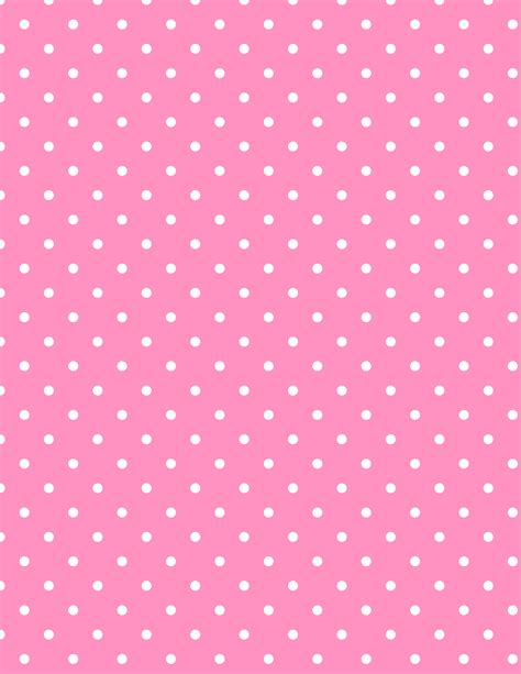 Pink Background Clipart 20 Free Cliparts Download Images On