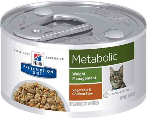 A weight loss program for cats should include an increase in daily activity and a reduced caloric intake. Best Cat food for Weight loss - Cat Foods for Overweight ...