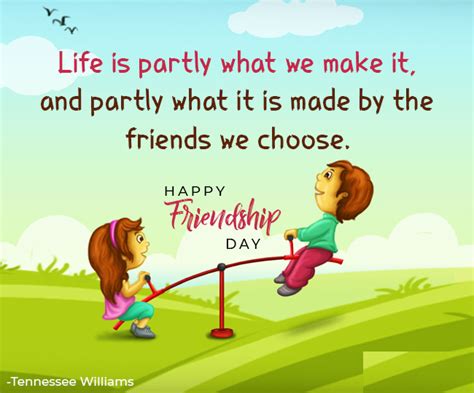 60 Funny Friendship Day Quotes Wishes And Messages