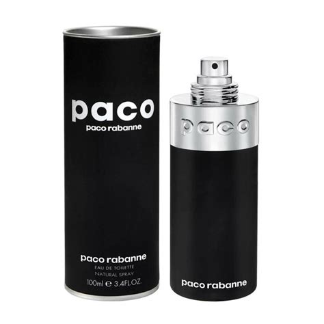 Paco Rabanne 1 Million Eau De Toilette Perfume For Men 200ml Branded