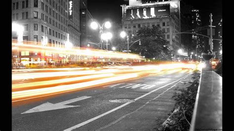 Free Photo Fast Moving City Building Busy Car Free Download Jooinn