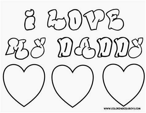 Cut and paste activities, diy crafts, coloring pages, playtime activities, games, party ideas, allergy aware printables, parent corner and so much more fun activities the whole family can share. Father Day to Draw Print Color Cut and Paste | Coloring ...
