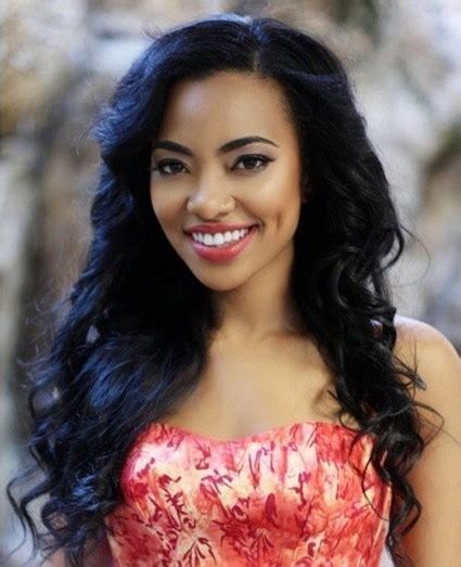Top 20 Most Beautiful Women In South Africa Part4 Youth Village