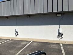 Indeed Jobs Overland Park Ks