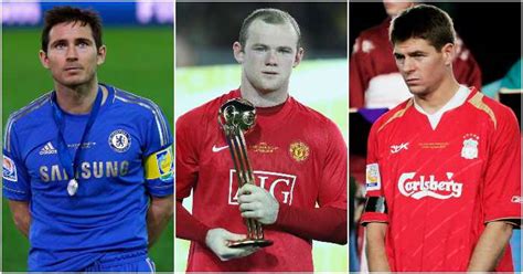 Чемпионы fifa club world cup. How the Club World Cup might impact Liverpool's PL title ...