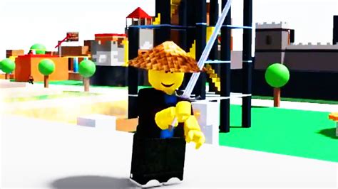 Roblox Combat Warriors Youtube