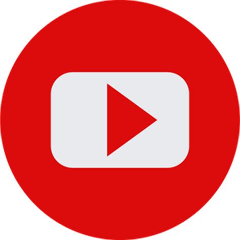 Free Youtube Logos Urjza