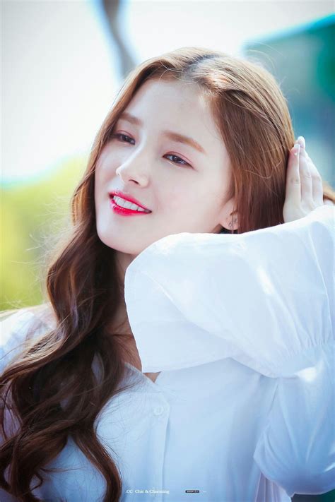 | see more about nancy, momoland and kpop. Nancy McDonie Wallpapers - Wallpaper Cave
