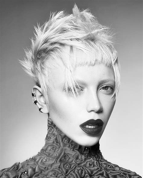 short hair cuts for women short hairstyles for women womens haircuts short hair styles