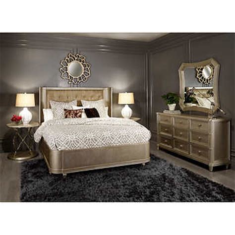 See more ideas about king bedroom sets, bedroom sets, bedroom furniture sets. Queen Bedroom Sets | Costco