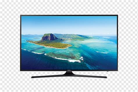 860 x 615 png 48 кб. Samsung KU6000 LED-backlit LCD Ultra-high-definition ...