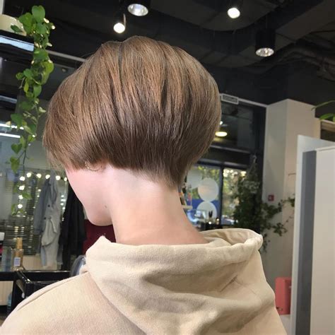 55 Bob Haircuts For Women In 2021 Cute Bob Haircuts For Short And Medium Hair